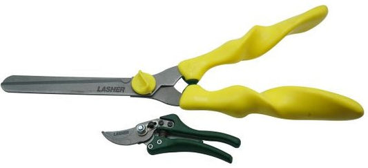 Combo Kudu H/Shear & Prof Secateur
