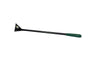 One Handed Rounding Hoe