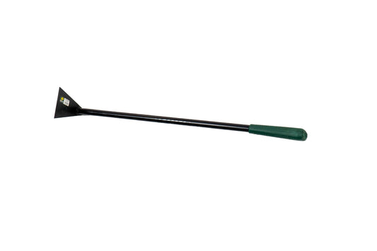 Hoe One Handed Roguing Lasher Hand Tools South Africa
