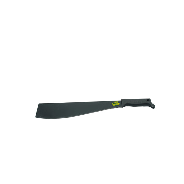 Cane Knife Short Narrow 303 | FG02160