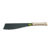 Cane Knife Short Handle 301