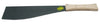 Cane Knife 300P W Hdl