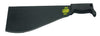Cane Knife 300P Poly Hdl