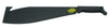 Cane Knife 300H Poly Hdl