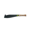 Cane Knife Hooked Blade 300H