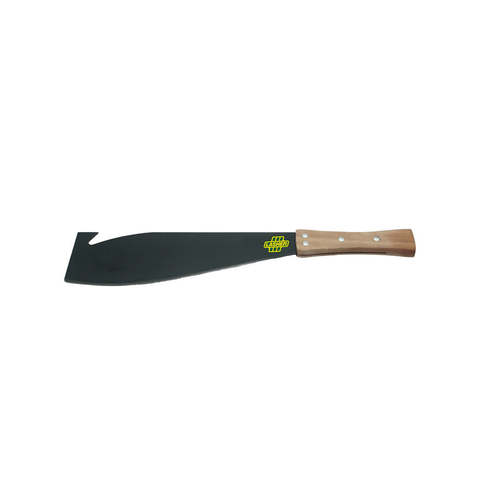 Cane Knife Hooked Blade 300H | FG02175