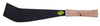Cane Knife 300C W Hdl