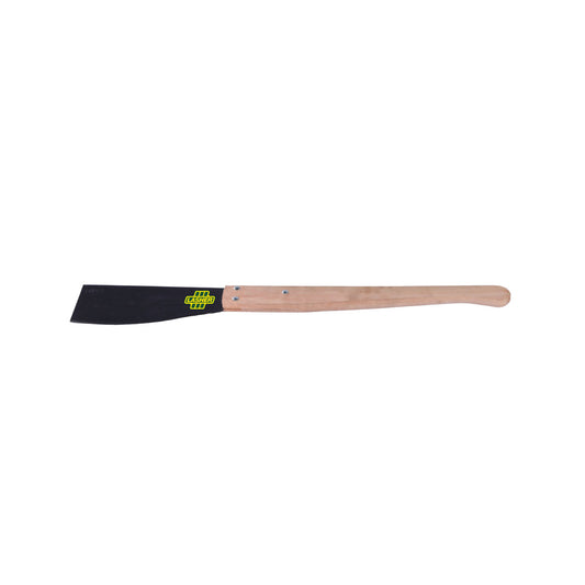 Cane Knife Straight Blade 3000 | FG02185