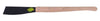 Cane Knife 3000 W Hdl