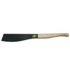 Cane Knife Shaya WH Straight
