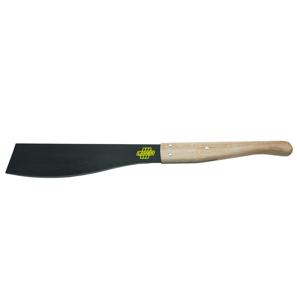Cane Knife Shaya WH Straight | FG02206