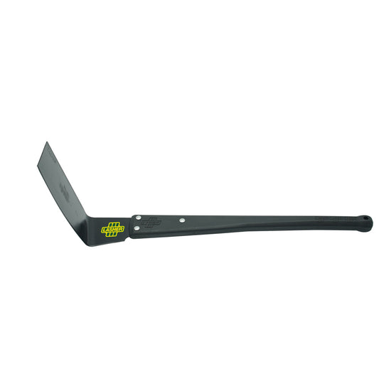 Cane 3000 Lebombo | FG02208