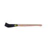 Cane Knife 3000C Wood Handle