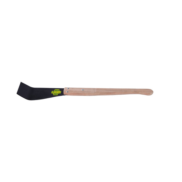 Cane Knife 3000C Wood Handle | FG02210