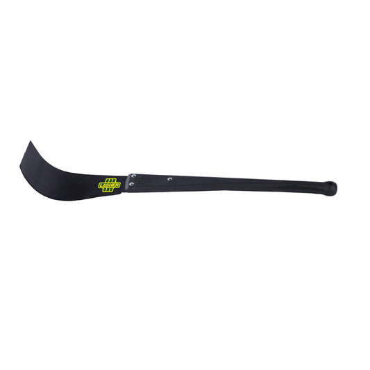 Cane Knife 3000 Swazi Ph Rh Shot 1