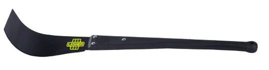 Cane Knife 3000 Swazi P Hdl