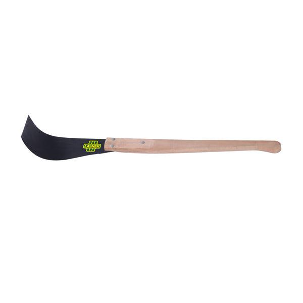 Cane Knife Swazi Curved blade 3000SSC | FG02225