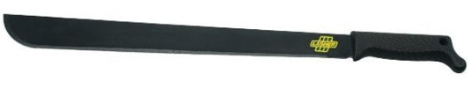 knife Machette 302 Poly Hdl