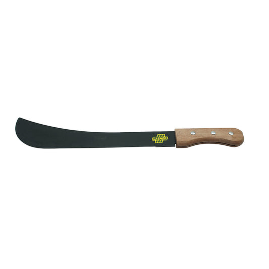 knife cutlass machete_Lasher hand tools