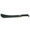 Cutlass Machete Poly Handle