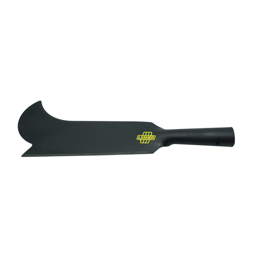 double edged slasher_Lasher hand tools