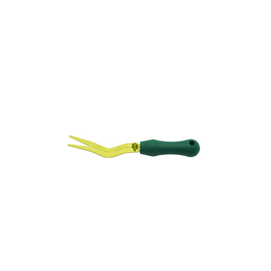 Garden Daisy Grubber | FG02323