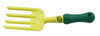 Hand Fork Poly Hdl