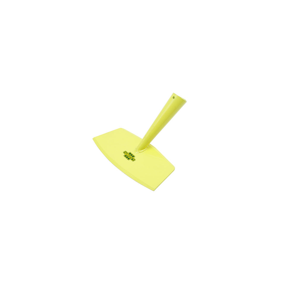 Paxton Hoe Head | FG02340
