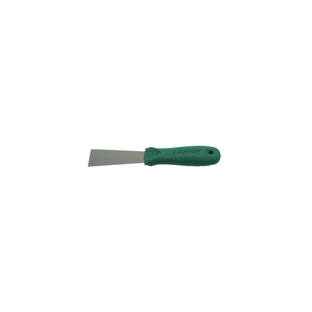 paint scraper_Lasher hand tools