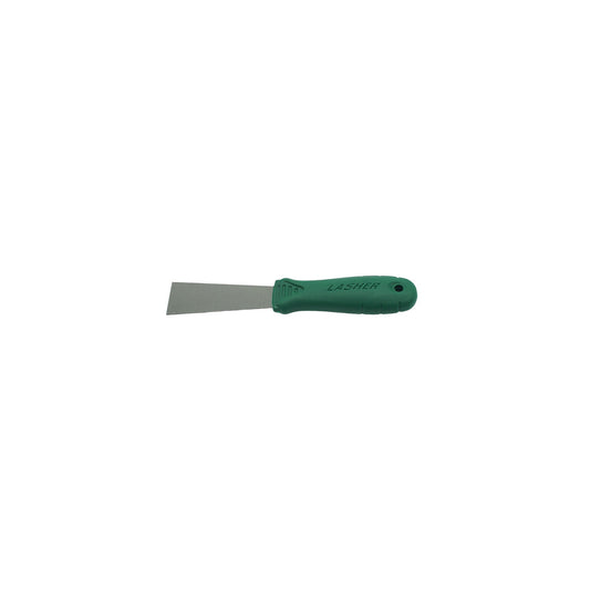 paint scraper_Lasher hand tools