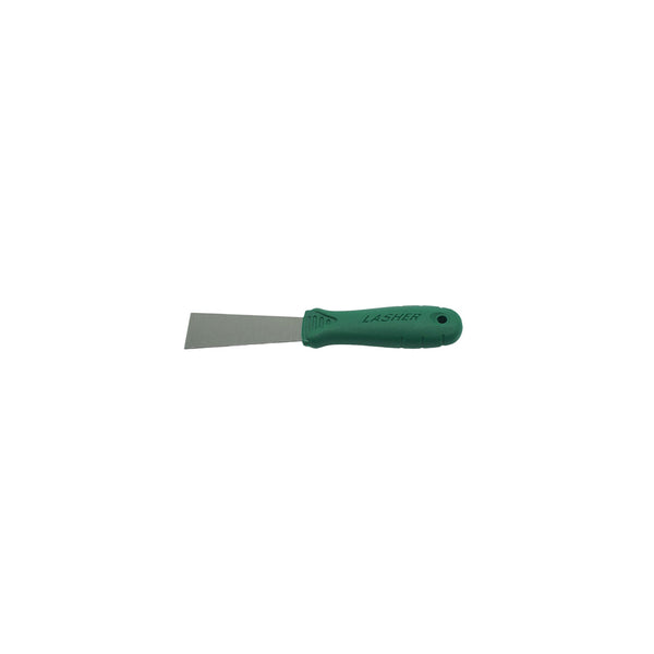 paint scraper_Lasher hand tools