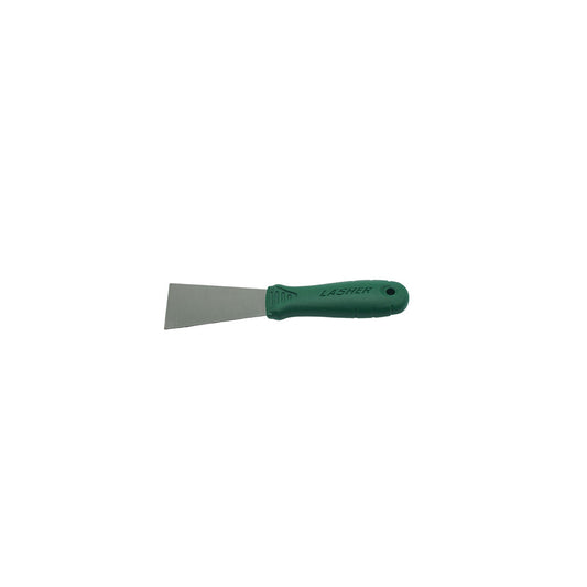 50mm scraper paint_Lasher hand tools