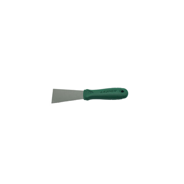 50mm scraper paint_Lasher hand tools