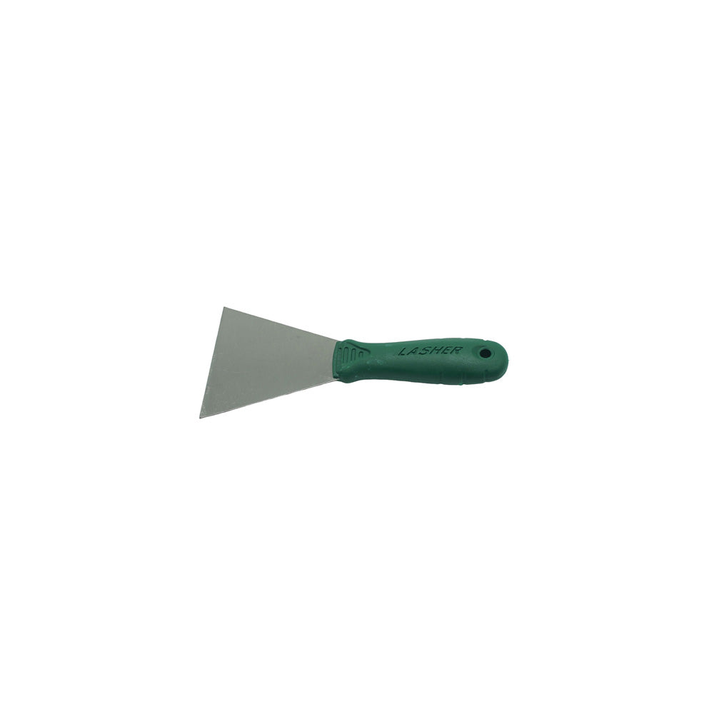 Paint Scrapers 100mm | FG02555