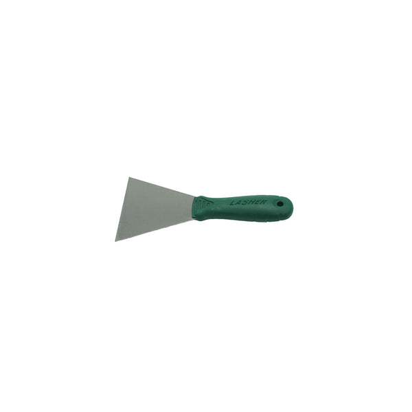 Paint Scrapers 100mm | FG02555