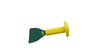 Brick Bolster 100mm Pvc Grip