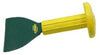 Bolster Brick 100mm Pvc Grip