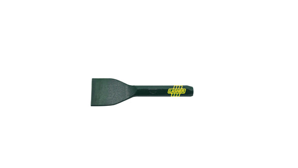 BOLSTER ELECTRICIAN 55MM Lasher Hand Tools South Africa