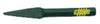 Chisel Rnd Nose 6x12x150