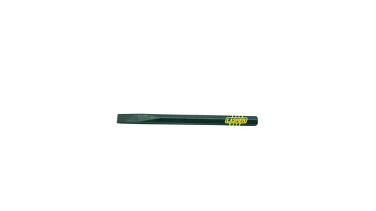 CHISEL FLAT Lasher hand tools South Africa