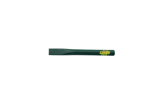 CHISEL FLAT Construction tool Lasher Hand tools South Africa