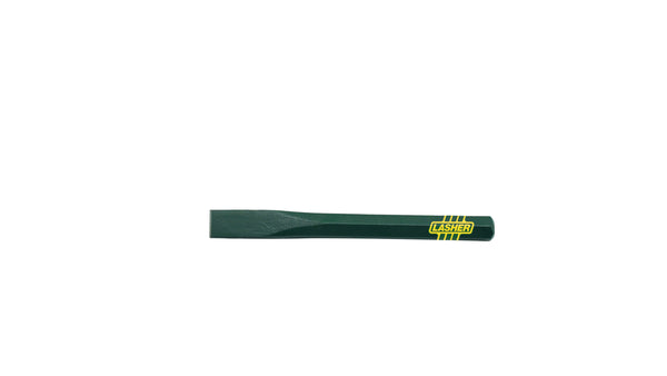 CHISEL FLAT Construction tool Lasher Hand tools South Africa
