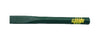 Chisel Flat Cold 22x225