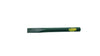 Chisel Flat Cold 25×300