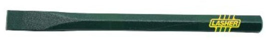 Chisel Flat Cold 25x350