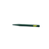 Chisel Concrete 25×300