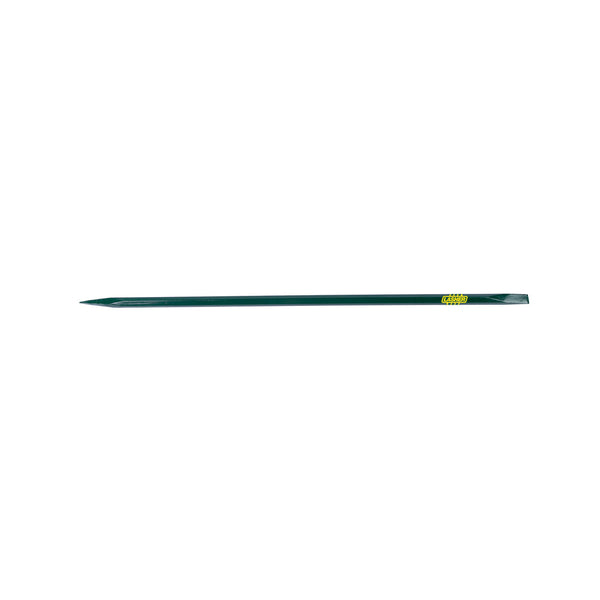 Crow Bar 25x1200 | FG02795