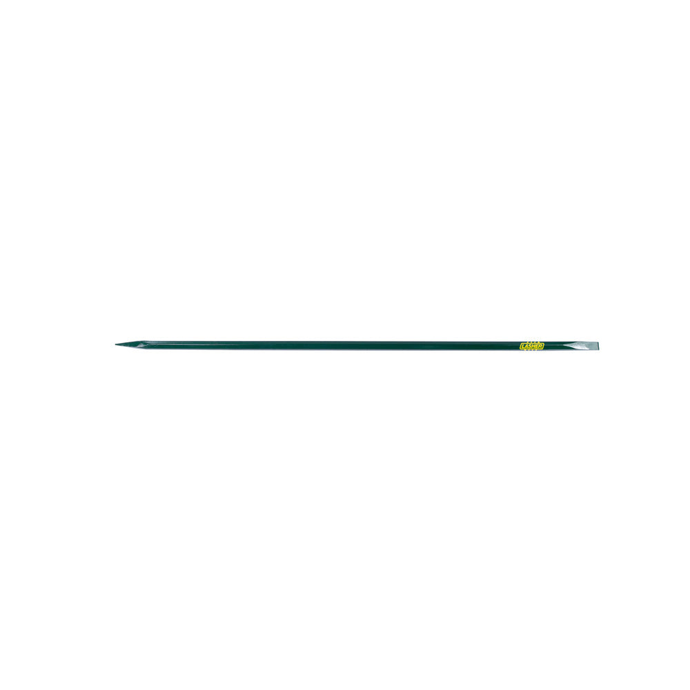 Crow Bar 25x1500 | FG02800