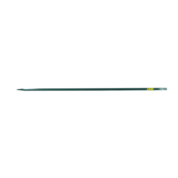 Crow Bar 25x1800 | FG02815