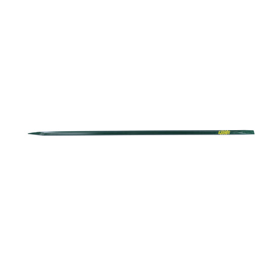Crow Bar 32x1200 | FG02825